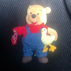 Disney collectors bundle or individually lmk